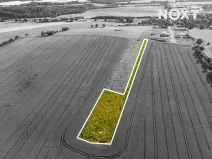 Prodej pozemku pro bydlení, Chotoviny, 3281 m2