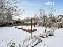 Prodej rodinného domu, České Budějovice, St. Čečka, 132 m2