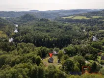 Prodej chaty, Kyselka, 82 m2