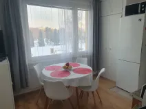 Pronájem bytu 1+1, Hradec Králové, Štefánikova, 40 m2