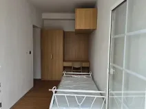 Pronájem bytu 2+kk, Praha - Braník, Mezivrší, 59 m2