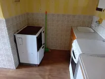 Prodej chalupy, Chlumětín, 170 m2