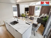 Prodej rodinného domu, Javornice, 51 m2