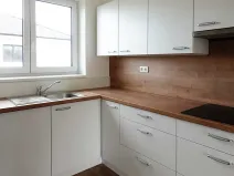 Prodej rodinného domu, Libišany, 100 m2