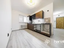 Pronájem bytu 2+1, Břidličná, 1. máje, 54 m2