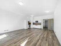 Pronájem bytu 2+kk, Plzeň - Severní Předměstí, Bolevecká, 58 m2