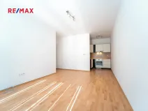 Pronájem bytu 2+kk, Kolín, Roháčova, 53 m2