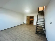 Pronájem bytu 3+kk, Praha, 85 m2