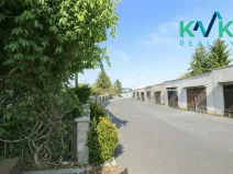 Prodej pozemku pro bydlení, Krásné Údolí, 880 m2