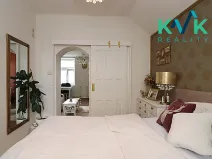 Prodej bytu 3+kk, Karlovy Vary, Dlouhá, 63 m2