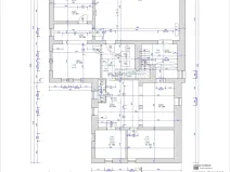 Prodej výrobních prostor, Okrouhlice, 551 m2