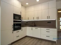 Pronájem rodinného domu, Horoušany, Gabčíkova, 130 m2