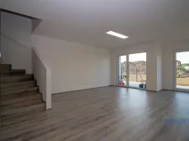 Pronájem rodinného domu, Horoušany, Gabčíkova, 130 m2
