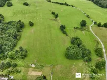 Prodej pozemku pro bydlení, Pulečný, 4466 m2