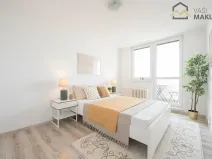 Prodej bytu 3+kk, Čáslav, Pražská, 80 m2