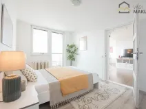 Prodej bytu 3+kk, Čáslav, Pražská, 80 m2