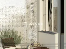 Prodej bytu 2+kk, Praha, 46 m2