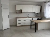 Pronájem bytu 2+kk, Benátky nad Jizerou - Kbel, 57 m2