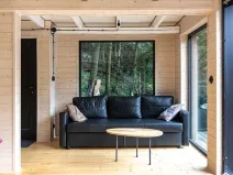 Prodej chaty, Krňany, 54 m2