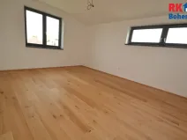 Prodej bytu 3+kk, Praha - Lhotka, Slepá I, 74 m2