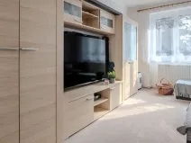 Pronájem bytu 3+1, Velký Osek, Revoluční, 65 m2