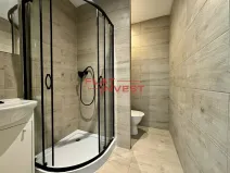 Prodej bytu 1+kk, Varnsdorf, Čelakovická, 29 m2