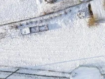 Prodej pozemku, Havířov - Město, Mezidolí, 872 m2