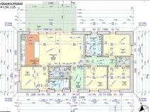 Prodej rodinného domu, Horní Suchá, Stonavská, 95 m2