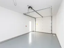 Prodej rodinného domu, Milovice, Modřínová, 122 m2