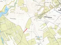 Prodej pole, Nový Poddvorov, 6188 m2