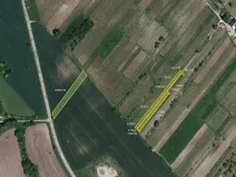 Prodej pole, Nový Poddvorov, 51348 m2