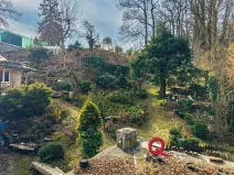 Prodej rodinného domu, Praha - Vinoř, Živanická, 253 m2