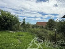 Prodej rodinného domu, Plánice - Štipoklasy, 90 m2
