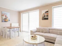 Prodej bytu 3+kk, Plzeň, Konopná, 65 m2