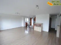 Prodej bytu 2+kk, Ostrava, Řecká, 65 m2