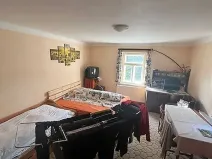 Prodej podílu rodinného domu, Soběšín, 200 m2