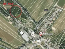 Prodej pozemku, Zábřeh, 3482 m2