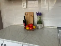 Pronájem bytu 3+1, Česká Lípa, Okružní, 74 m2