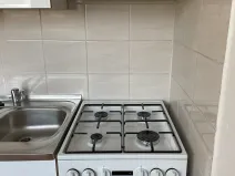 Pronájem bytu 3+1, Česká Lípa, Okružní, 74 m2