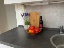 Pronájem bytu 3+1, Česká Lípa, Okružní, 72 m2