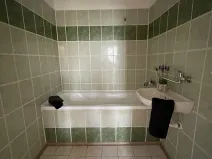 Pronájem bytu 3+1, Česká Lípa, Okružní, 72 m2