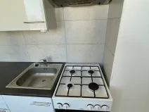 Pronájem bytu 2+1, Česká Lípa, Příbramská, 57 m2