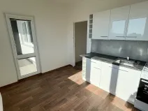 Pronájem bytu 3+1, Česká Lípa, Josefa Maštálka, 72 m2