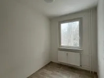 Pronájem bytu 3+1, Česká Lípa, Okružní, 65 m2