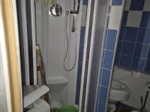 Dražba bytu 1+1, Bílina, Sídliště Za Chlumem, 36 m2