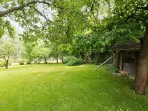 Prodej rodinného domu, Jindřichův Hradec, Čsl. legií, 180 m2