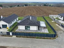 Prodej rodinného domu, Pašinka, 145 m2