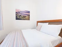 Pronájem bytu 2+kk, Praha - Vinohrady, Vinohradská, 35 m2