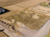 Prodej pozemku pro bydlení, Veselá, 1050 m2
