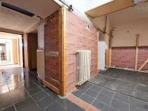 Prodej bytu 4+kk, Plzeň, Nerudova, 134 m2